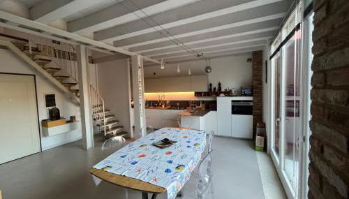 Le Vele Del Cigno - Foto 5