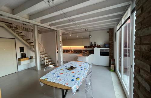 Le Vele Del Cigno - Foto 5