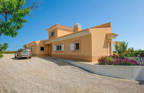 Villa Viana by Villa Plus - Photo 27