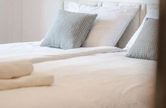 Villa Manda - Foto 41