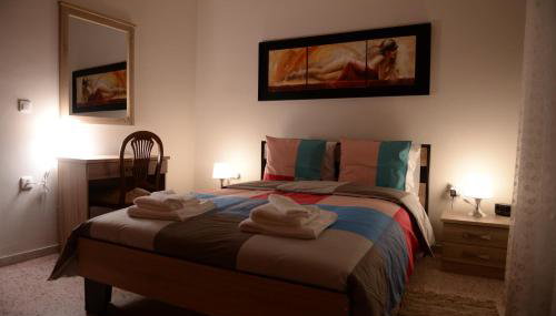 Patras White Castle - Foto 2