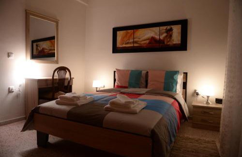 Patras White Castle - Foto 2