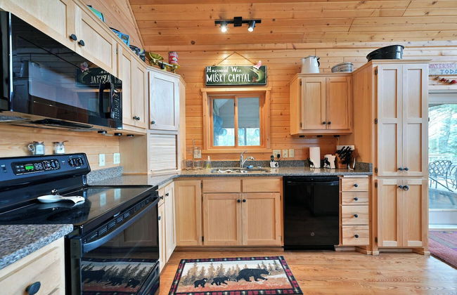 Twin Pines - Foto 13