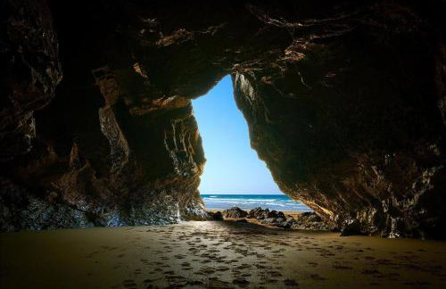 Cottage Sleeps 2- Parking Wood Fire Garden Pets - Foto 45