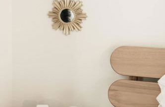 Prinsen Retreat - Foto 27