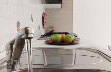 Appartamenti Cupramare - Foto 28