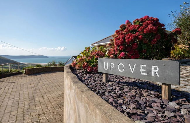 Lower Upover - Foto 53