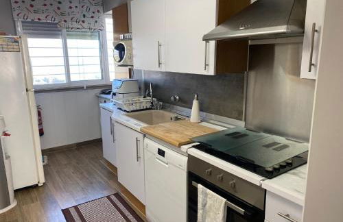 Apt. New Holiday Valencia Beach - Foto 16