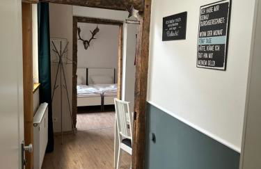 Münster Altstadttraum - Foto 9