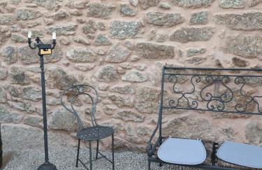 Tapada das Carvalhas - Foto 76