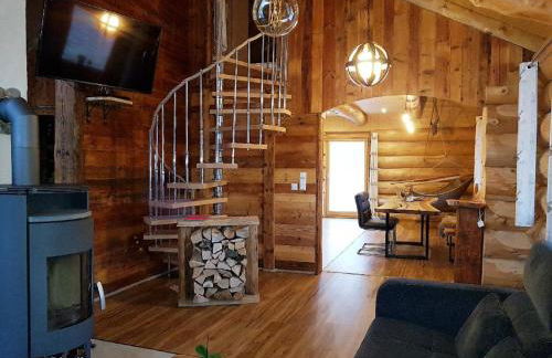 Willis Hütte - Foto 25