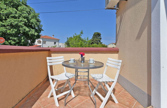 Apartment 1203 - Foto 39