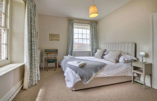 Timberley Farm by Group Retreats - Foto 14