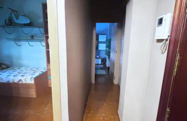 Centrico tu hogar en Bilbao - Foto 14