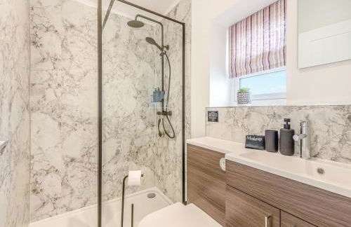 The Old Dairy - Photo 15