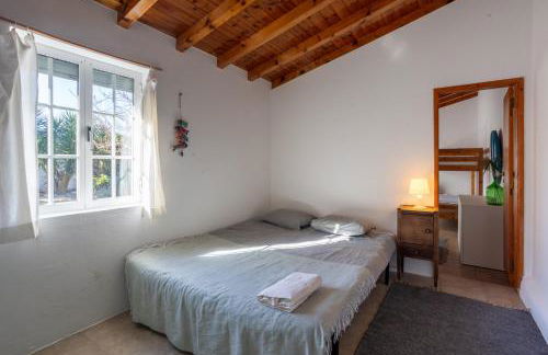 Casa da Luz - Foto 10