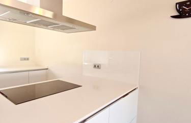 Portocelo 25 - Foto 18