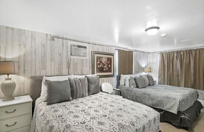 Serenity Palm Perfect Stay for Groups! - Foto 3