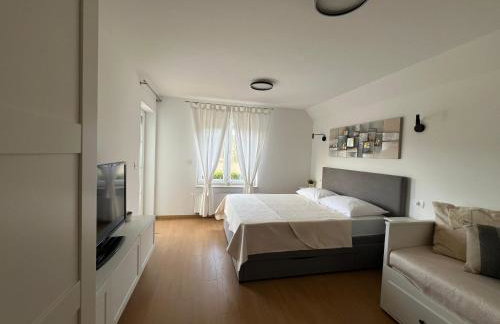 Villa Antonia - Foto 3