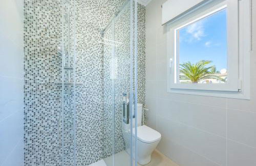 Villa Cronos - PlusHolidays - Foto 19