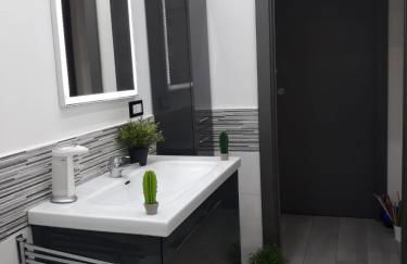 Casa Le Rose - Foto 63