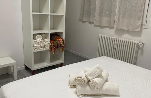 La casa di Viola - Photo 10