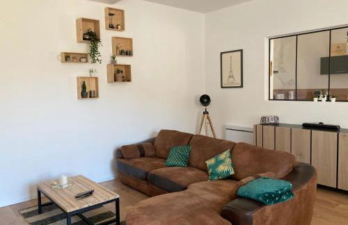 Le quai de St Pierre - Foto 11