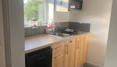 Highermead House - Foto 4, toaster