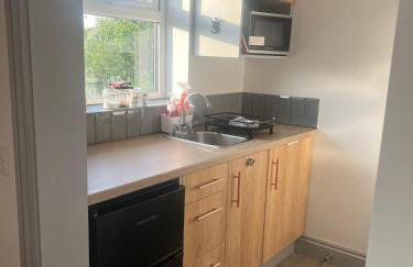 Highermead House - Foto 4