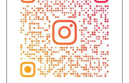 Casa para relaxar em Chapada dos Guimarães - Foto 43