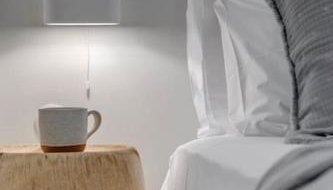 Nomade vibrant living loft - Foto 4