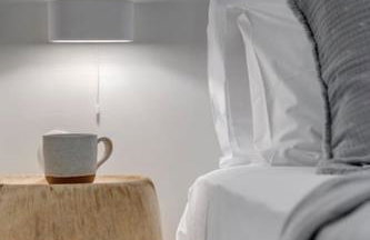 Nomade vibrant living loft - Foto 4