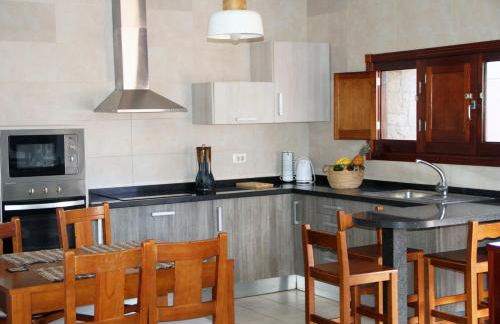 Tonono´s Village - Foto 19