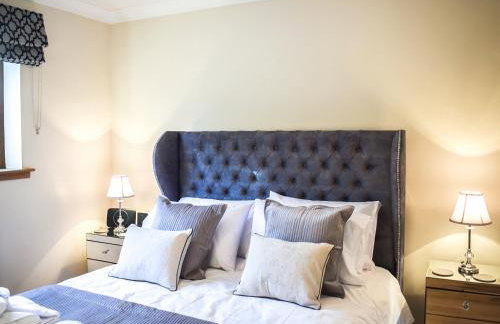 Trelaw - Uk41532 - Foto 6