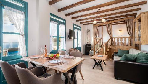 Archangel's Nest - Hug - Foto 5