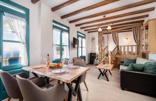 Archangel's Nest - Hug - Foto 5