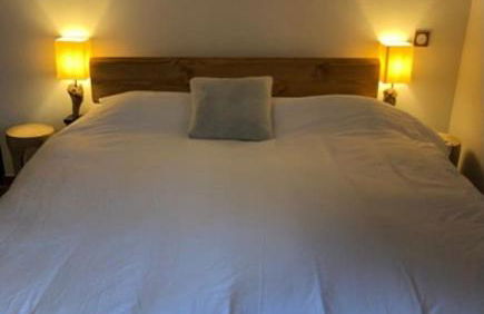 Grand Duplex Lumineux - 3 chambres - Photo 59