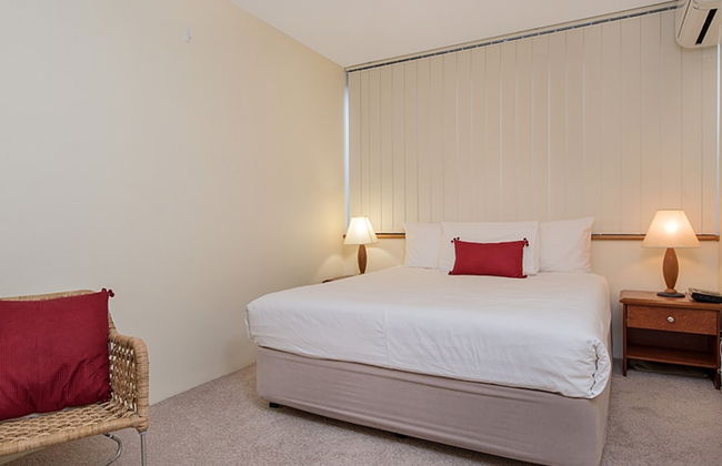 City Gardens - Foto 7