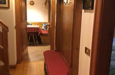 Sweet Home - Foto 17