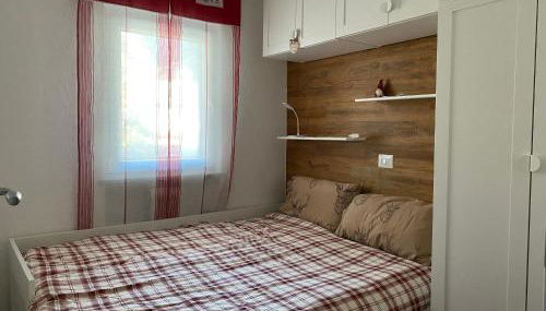 Appartamento Antey Saint André posizione centrale - Foto 4