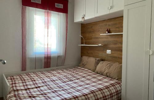 Appartamento Antey Saint André posizione centrale - Foto 4