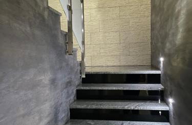 MiiG Residence Jacuzzi & Sauna Zator Oświęcim - Photo 32