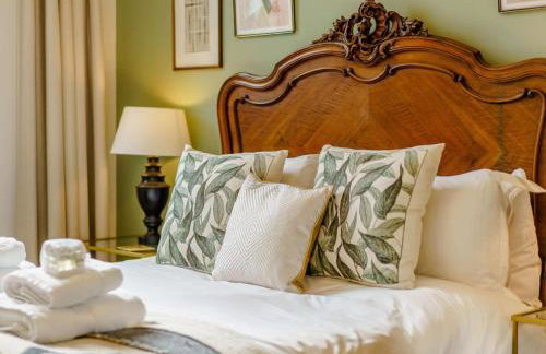 4 Bed in Ventnor oc-87435 - Foto 12