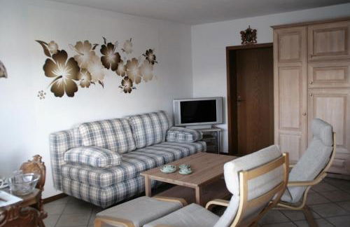 Ferienwohnung Jauß - Foto 12