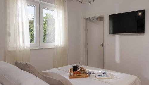 Villa Piccola - Foto 5