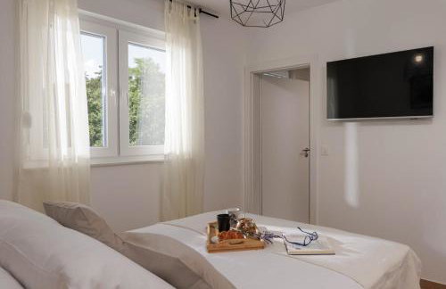 Villa Piccola - Foto 5