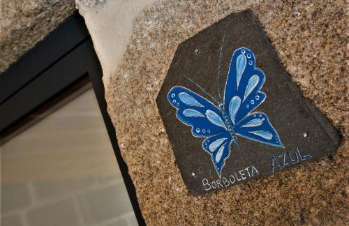 Beirais do Alvão - Foto 15