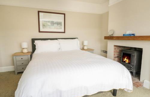 Green Acre - Foto 13