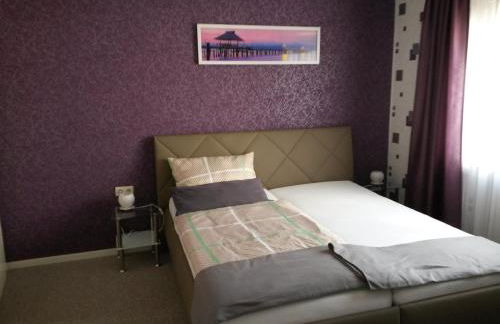 Ferienhaus Bernhardine - Foto 8