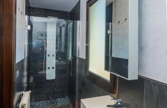 Villa Del Sol - Foto 18